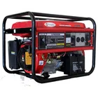 Honda Engine Generator Petrol Engine Generator HONDA Engine 5kW Petrol Generator