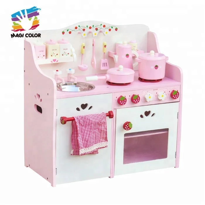 khelne ka kitchen set