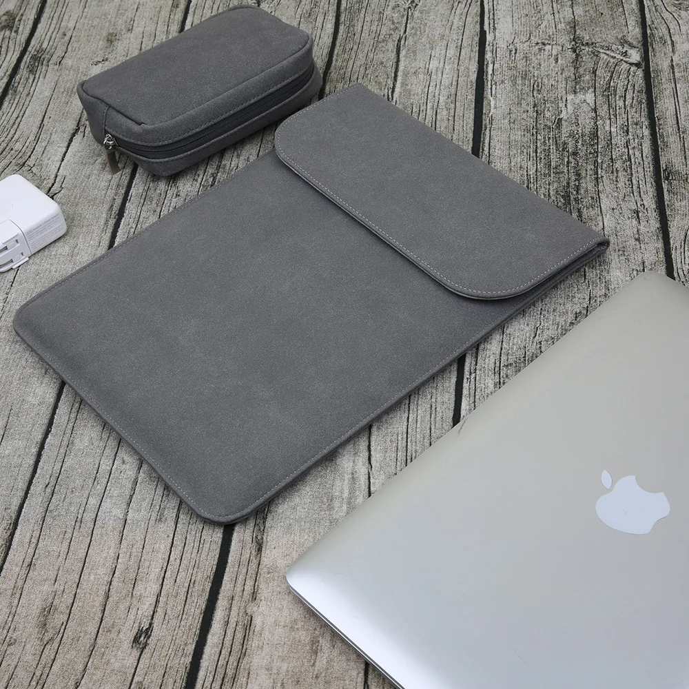 New Fashion Laptop Sleeve Bag For Mac