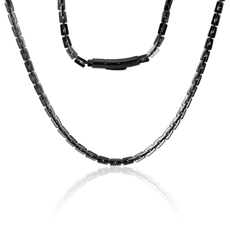 Hip Hop Trendy Real 18k Gold Weight 