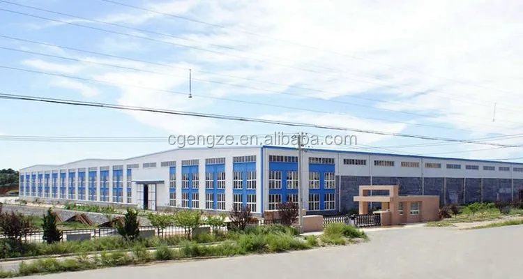 f1000 hydraulic driven hammer mill grinder poultry feed processing tub grinder machines-16