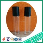 Roll On Perfume Bottle 5ml Glass 5ml Roll On Bottle Yuyao Best Sell Top Quality Cosmetic Roll On Perfume Bottle 5ml Roll On Bottle