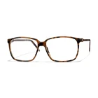 Good Computer Computer Glasses Light Computer Glasses Good Quality CE Certified Computer Glasses To Block Blue Light
