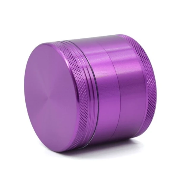 herb-grinder-11.jpg