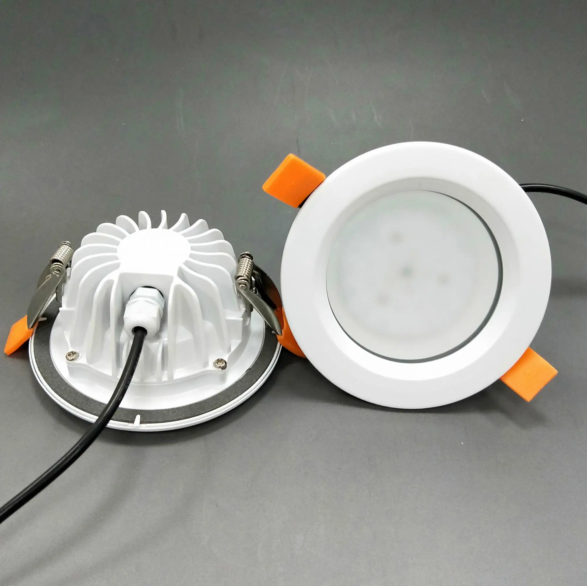 waterproof pot light