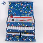 School Stationery School Set Sunrise Wholesale Kids Gift Eco Friendly Kids School Stationery Set