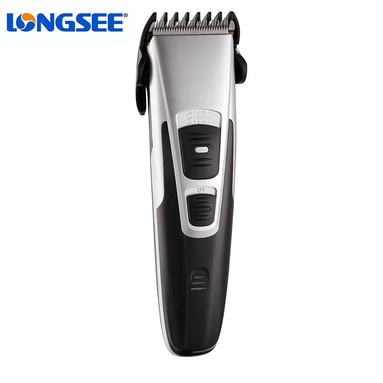 Best Quality Professional Cheap Electric Barber Baby Hair Men Shaver Hair  Trimmers Hair Shaving Machine - Buy Tummy Trimmer Machine Men Shaver Hair  Trimmers,Hair Shaving Machine Men Shaver Hair Trimmers,Hair Shaving Machine