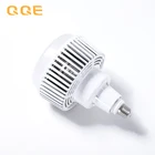 Bulb Bulb Supplier E40 High Bay Light Ice Cream Bulb 100lm/w For Warehouse And Factory Lighting