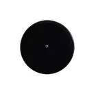 Compass Wholesale Outdoor 20mm Plastic Round Pocket Compass / Mini Compass