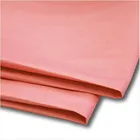 Paper Paper Wood Paper Wood Pure Pulp Pink Color Paper Wrapping Tissue Paper Fashion Design
