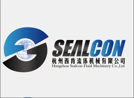 Hangzhou Sealcon Fluid Machinery Co., Ltd.