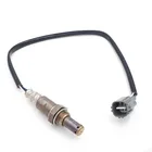 Toyota Car Toyota 89465-58060 For Toyota Highlander Lexus RX330 3.3L Front Car O2 Sensor