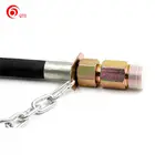 Hose Hydraulic Hose China Hydraulic Hose And Connections Manufacturer