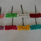 Mini Wedding Wedding For Wedding Mini Artificial Paper Flower For Wedding