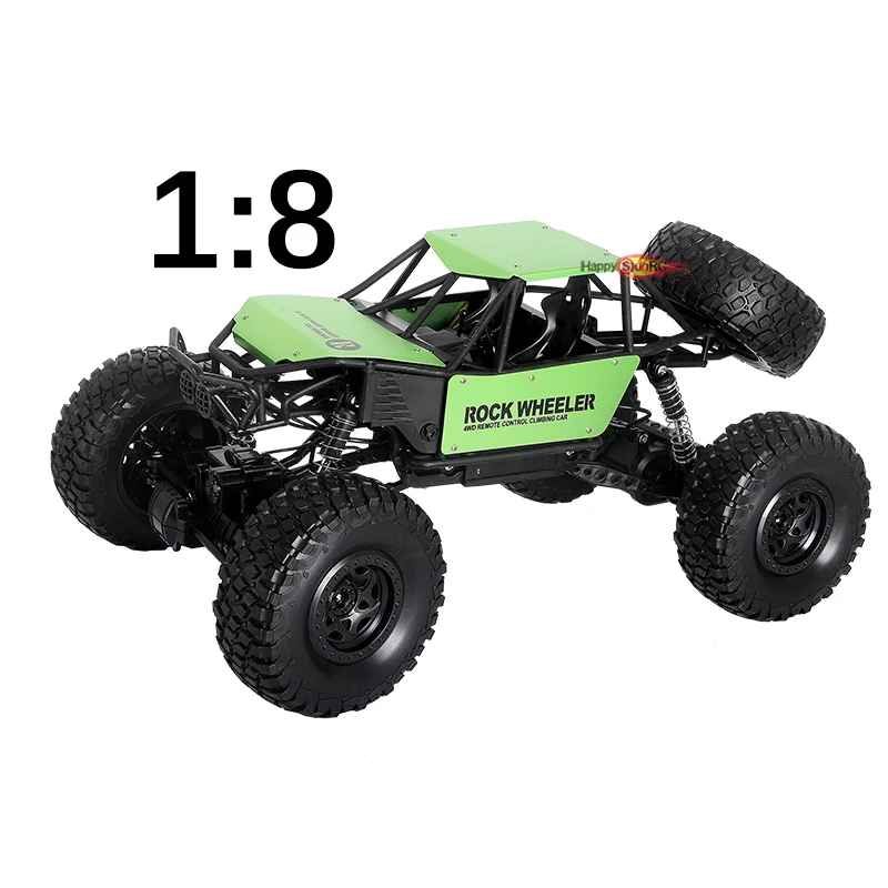 toy kingdom rc cars price