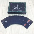 Paper Card High Quality Cards High Quality Art Paper Card Game Sleeves Germany Black Core Paper Card Game