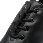 Shoes Wholesale Professional Cheap Kids Girls Dance Wear Black Tap Shoes