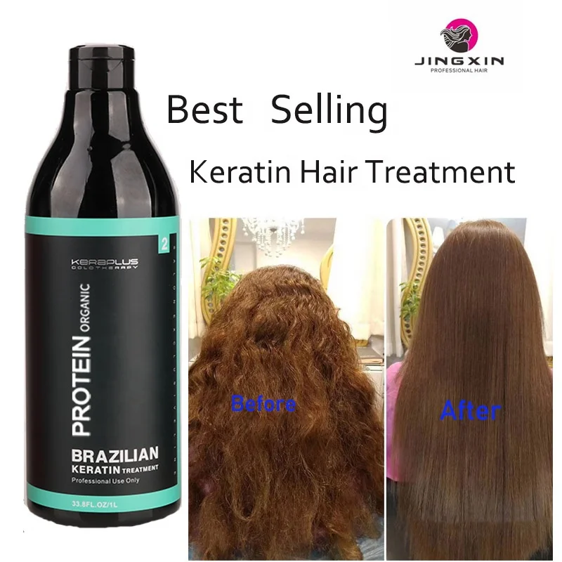 Gmpc Private Label Keratina Brazilian Hair Protein Treatment Bio Maxi Keratin  Treatment Straightening No Frizz For Damaged Hair - Buy Brazilian Keratin, Hair Protein Treatment,Keratina Product on 
