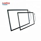 Touch 32" 42" 55" 65" Multi Touch Infrared IR Touch Frame
