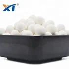 Activated Alumina Activated Alumina Activated Alumina Adsorbent For Defluoridation Filter Water