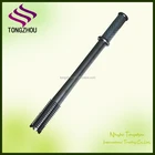 Cree Q5 Flashlight Q5 Flashlight Professional CREE Q5 LED Bulb Swat Flashlight