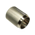 Cad Drawing Machining Prototyping Service Customized CAD Drawing Prototyping Service Cnc Machining Milling Turning