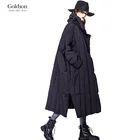 Wears Jacket Down Puffy Coat Winter Clothing Outdoor Winter Wears Woman Eider Down Jacket Puffy Coat