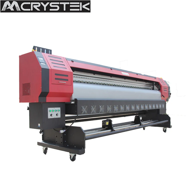 multicolor vinyl printer