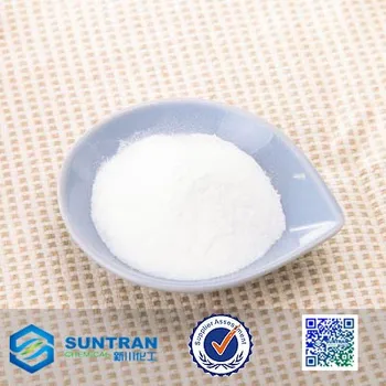 calcium gluconate powder