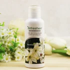 Oil Pure Natural Oiling OEM Wholesale Essential Oil Set Pure Natural Best Essential Oil