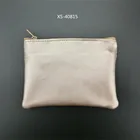 Wallet Leather Leather Women Purses High Quality Customized Fancy Wallet Latest Design Leather Women Ladies Purse