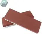 Stone Sharpening Stone Whetstone Good Quality Double-sided Whetstone Grinding Stone Sharpening Oil Stone