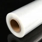 Lldpe Film Coex Lldpe Film 7 / 9 / 11 Layer Coex Nylon Lldpe Coextruded Evoh/pe Roll Universal Barrier Film
