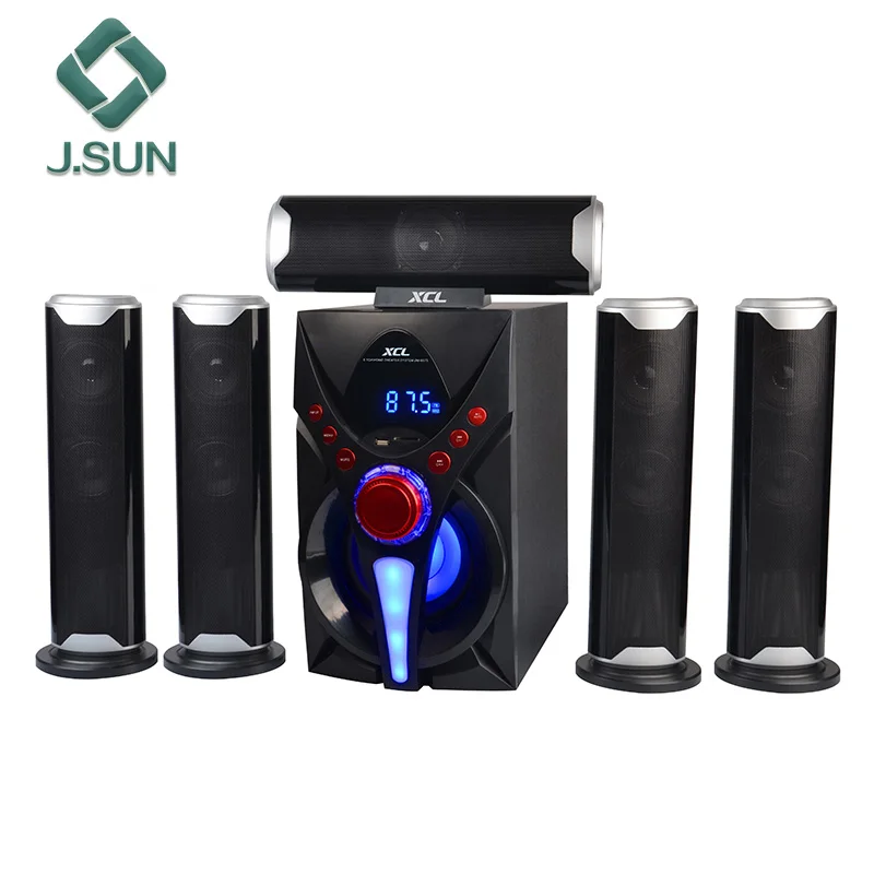 super bass home theater price