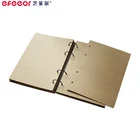 Paper Photo Album Paper Photo Album Story Paper Craft Photo Album Retailer
