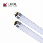 Energy Saving Lamp T5 Fluorescent Lamp Energy Saving Lamp 4w 6w 8w Daylight T5 Fluorescent Tube For US Market
