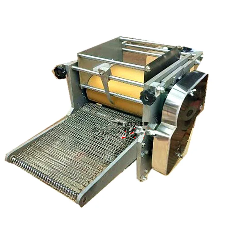 Hot Sale Jowar Roti Making Machine Price Tortilla Maker Corn Tortilla Buy Price Tortilla Maker Corn Tortilla Jowar Roti Making Machine Product On Alibaba Com