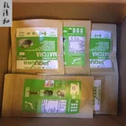 Tea Tree High Quality Tea Tree Powder Wholesale From Zhejiang Province