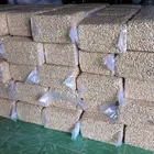 Cashew Nut Machine Vacuum Packing Cashew Nut Vacuum Packing Machine For 10kg 20kg 30kg