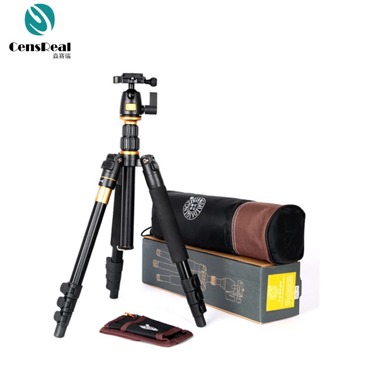 canon 5d mark iii tripod