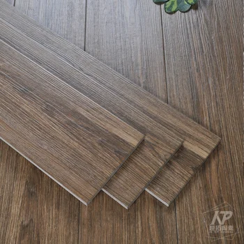 Foshan factory wood design ceramic tile porcelain floor tiles 150X900mm