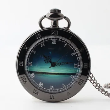 Koda japan movt pocket watch manufacturers antique pocket watches with stick pattern on cover
