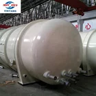 Mango Drying Machine For Hot Sale Large Capacity1200KG Banana Mango Blueberry Freeze Drying Machine For Fruits