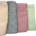 Towel Striped Wholesale Turkish Beach Towel Striped Large Peshtemal Terry Back Turkish Bath Towel