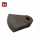 Hammer Hammer Mill Hammer 2019 Hammer Mill Crusher Shredder Hammer
