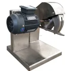 Used Family Chicken Slaughtering Machine Chicken Cutting Machine Used In Slaughtering House And Family