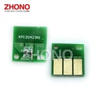 Chip Konica Drum Chip Replacement Drum Chip For Konica Minolta Bizhub 220 Drum Chip