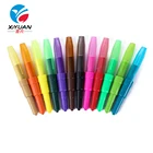 Blow Pen Blow Pen Blow Pen For Kids Art Gift Fantasy Activity Set Amazon Sell Well