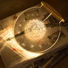Ideas Gift Factory Outlet Ideas Led Gift Light