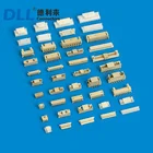 Connector Connector Molex 5569 Adapter Connector 39-30-1181 39-30-1201 39-30-1221 39-30-1241